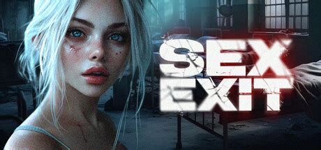 SEX EXIT Achievements for PC .